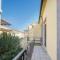 Apartment La casa della ceramista by Interhome - Viareggio