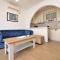 Apartment Antoine by Interhome