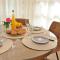 Apartment Antoine by Interhome