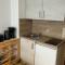 Apartment Muschelweg-1 by Interhome