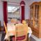 Apartment Küstennebel by Interhome - Norddeich