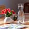 Apartment Küstennebel by Interhome - Norddeich