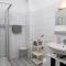 Apartment Küstennebel by Interhome - Norddeich