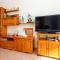 Apartment Aloha by Interhome