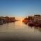 Holiday Home Grau Village