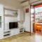 Apartment D3 - A2 by Interhome