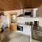 Holiday Home Martin by Interhome