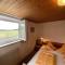 Holiday Home Martin by Interhome