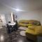Apartman Tošić