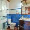 Holiday Home Cas Pec by Interhome