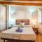 Holiday Home Cas Pec by Interhome