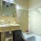 Holiday Home Cas Pec by Interhome