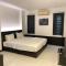 Azz Hotel