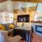 Holiday Home Cas Pec by Interhome