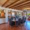Holiday Home Cas Pec by Interhome