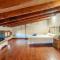 Holiday Home Cas Pec by Interhome