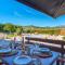 Holiday Home Cas Pec by Interhome