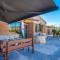 Holiday Home Cas Pec by Interhome