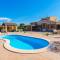 Holiday Home Cas Pec by Interhome