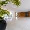 Apartment Front Beach by Interhome - Calafell