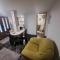 Apartman Tošić