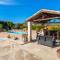 Holiday Home Cas Pec by Interhome