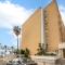 Apartment Front Beach by Interhome