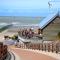 Holiday Home Duinhuis 131 with parking by Interhome