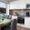 Bild Apartment Malia by Interhome