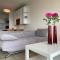 Apartment Ref- 801 by Interhome