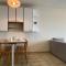 Apartment Astrid 801 with balcony by Interhome