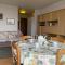 Apartment Astrid 702 with parking by Interhome