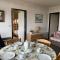 Apartment Ref- 702 by Interhome - 布列登