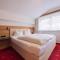 Apartment App- 102 by Interhome - Maurach