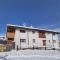 Apartment Lanner by Interhome - Innsbruck