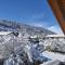 Apartment Lanner by Interhome