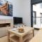Apartment Escorxador by Interhome