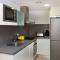 Apartment Escorxador by Interhome
