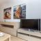 Apartment Escorxador by Interhome