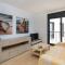 Apartment Escorxador by Interhome