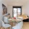 Apartment Escorxador by Interhome