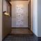 It' ta de JPN - Self Check-In Only - Osaca