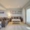 Townhome with Screened Porch 1 Mi to Bethany Beach! - شاطئ بيثاني
