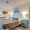 Townhome with Screened Porch 1 Mi to Bethany Beach! - شاطئ بيثاني