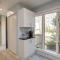 Townhome with Screened Porch 1 Mi to Bethany Beach! - شاطئ بيثاني