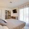Townhome with Screened Porch 1 Mi to Bethany Beach! - شاطئ بيثاني