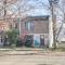 Townhome with Screened Porch 1 Mi to Bethany Beach! - شاطئ بيثاني