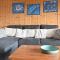 Apartment Seya 19 by Interhome