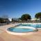 Apartment Les Flamants Roses-5 by Interhome - 拉格朗德默特