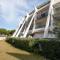 Apartment Les Flamants Roses-8 by Interhome - 拉格朗德默特